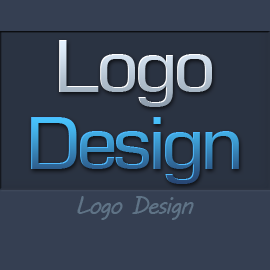 Logo Design - PC Software Design